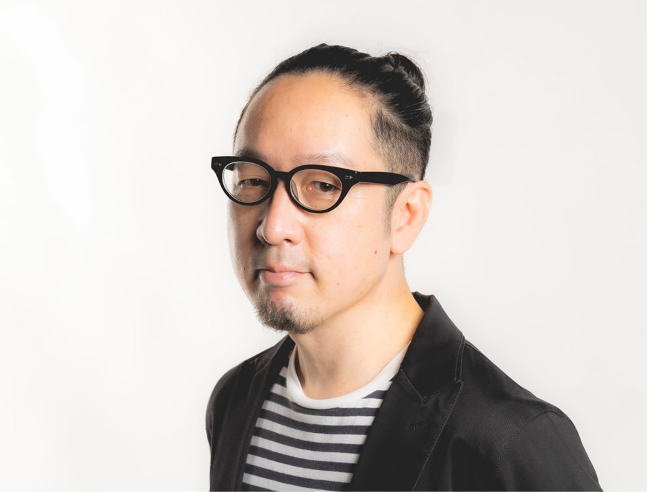 手島 将彦のプロフィール写真